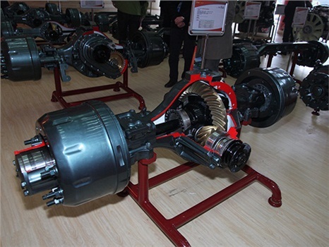 China National Development and Reform Commission (CNDRC) study in Bluesky Robot China National Development and Reform Commission (CNDRC) study in Bluesky Robot