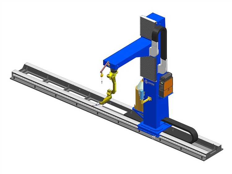 Walking up and down C frame Walking up and down C frame